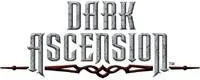 Dark Ascension - Intro Pack [Set of 5]