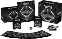 Magic 2013 (M13) - Fat Pack