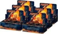 Magic 2014 (M14) - Booster Box Case (6 Boxes)