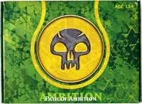 Theros Prerelease Kit - Path of Ambition