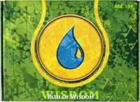 Theros Prerelease Kit - Path of Wisdom