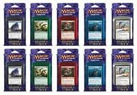 Journey Into Nyx - Intro Pack Display