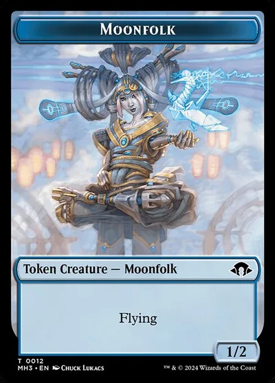 Moonfolk