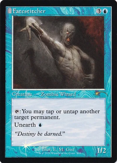 Fatestitcher