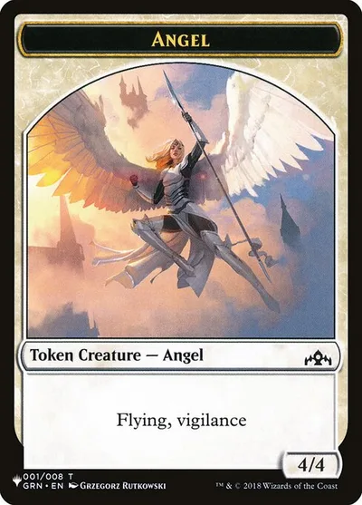 Angel