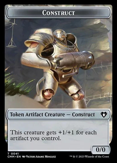 Construct