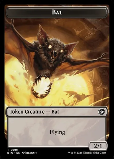 Bat