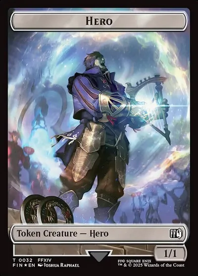 Hero