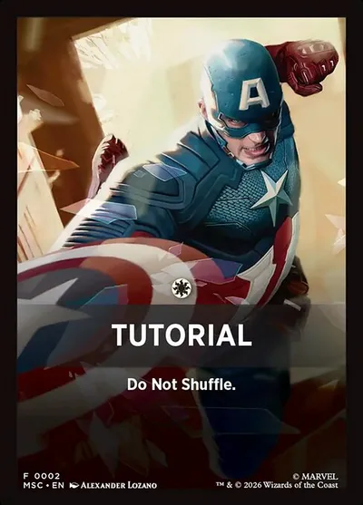Tutorial