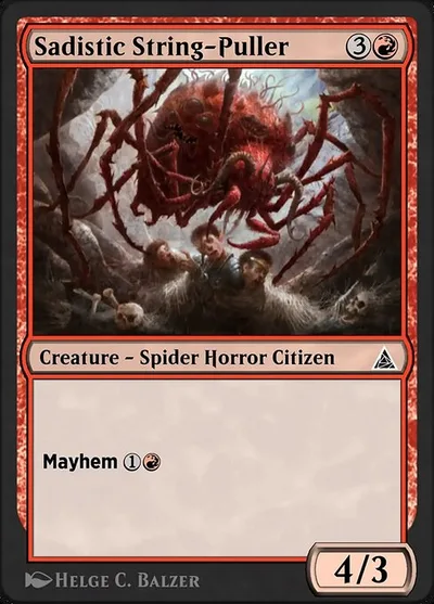 Spider-Islanders