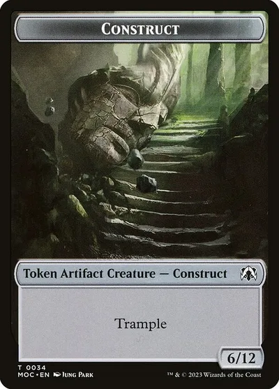 Construct