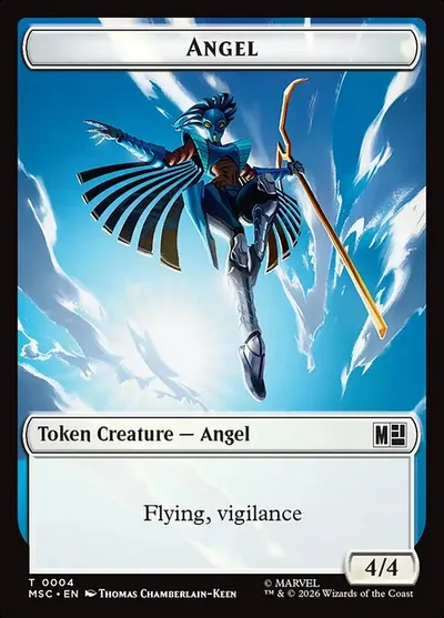 Angel