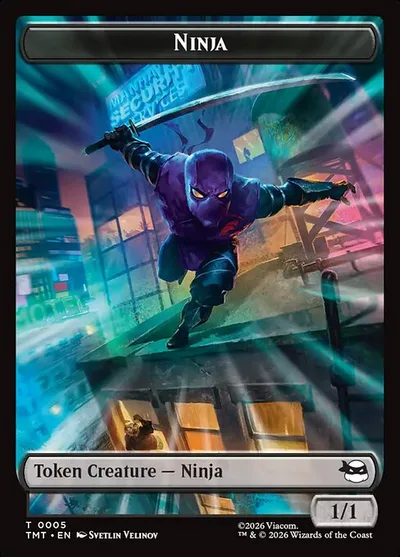 Ninja