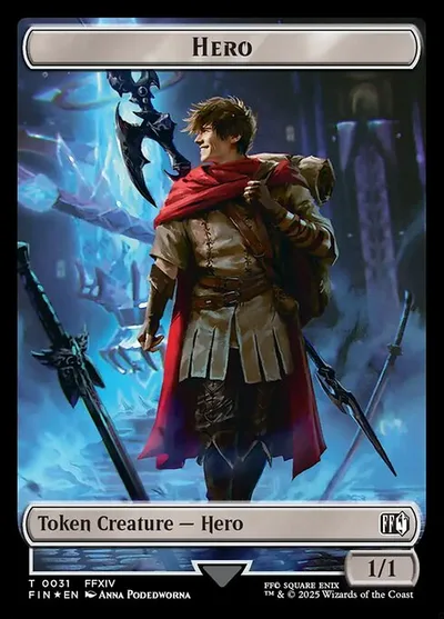 Hero