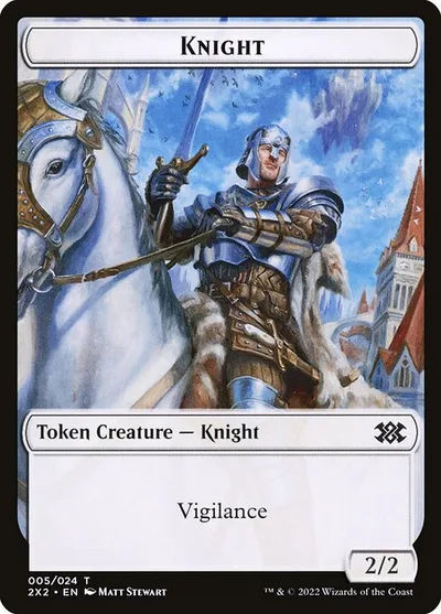 Knight