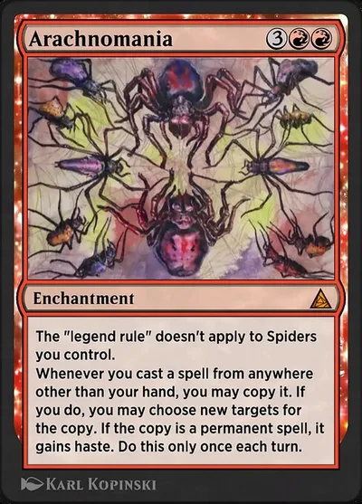 Spider-Verse