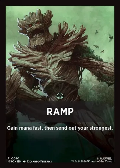Ramp
