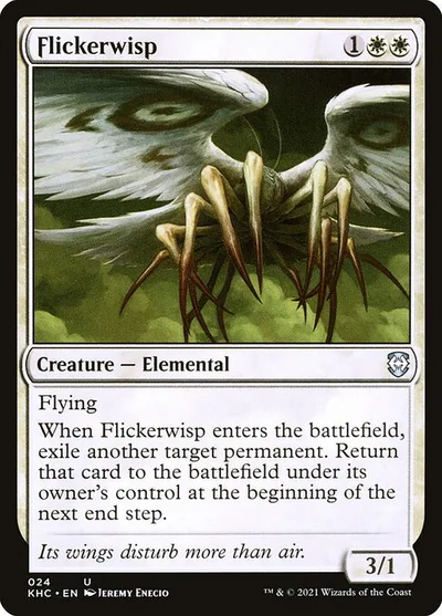 Flickerwisp