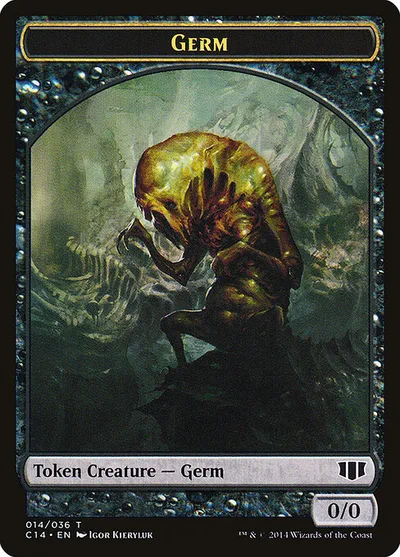Germ