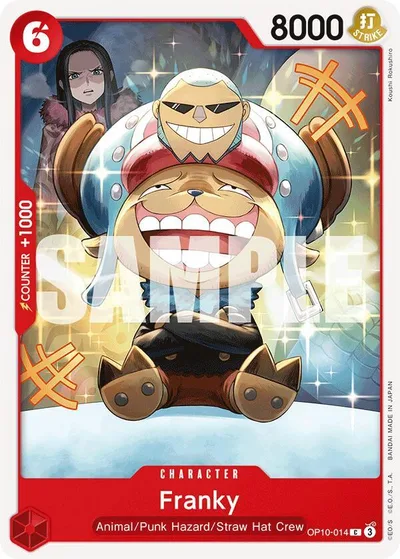 Franky (014)