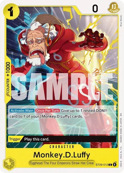 Monkey.D.Luffy (012)