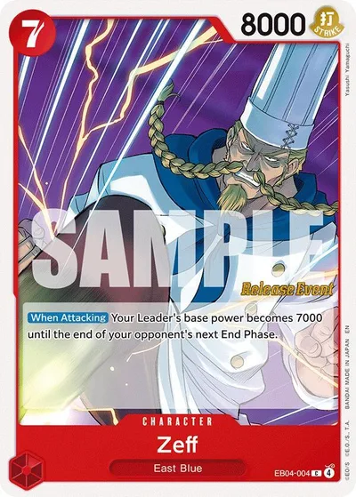 Zeff