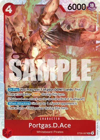 Portgas.D.Ace (007)