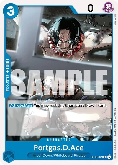 Portgas.D.Ace (049)