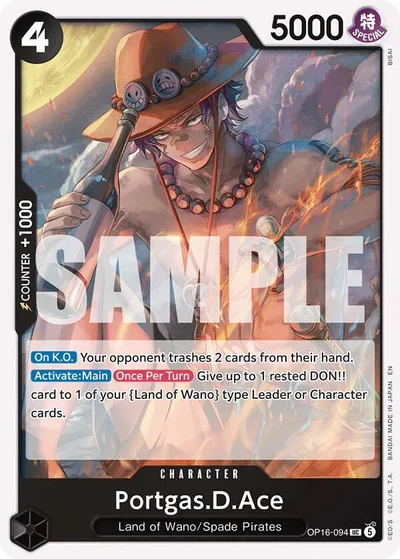 Portgas.D.Ace (094)
