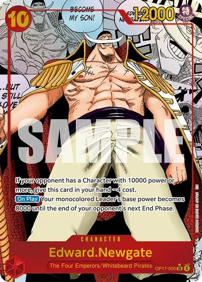 Edward.Newgate (005) (Manga)