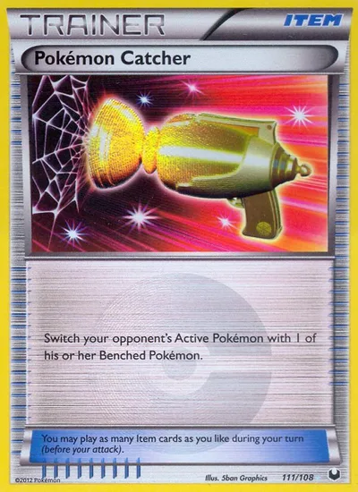 Capturapokémon