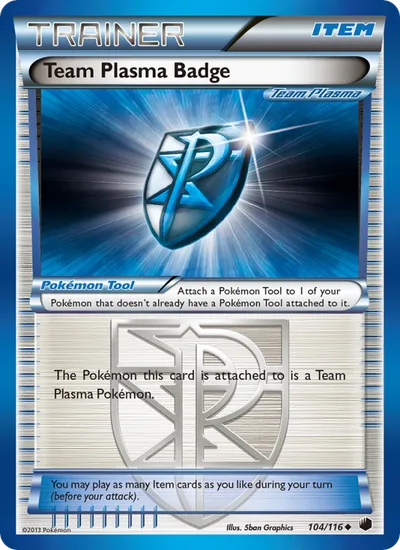 Team-Plasma-Orden