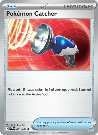 Capturapokémon