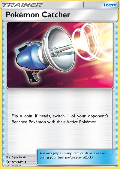 Capturapokémon