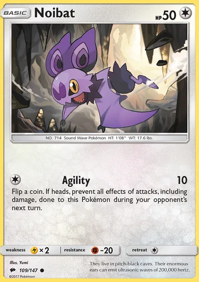 Noibat