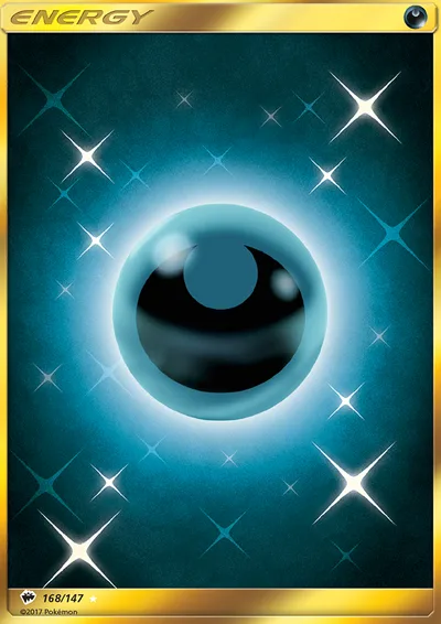 Energía Oscura
