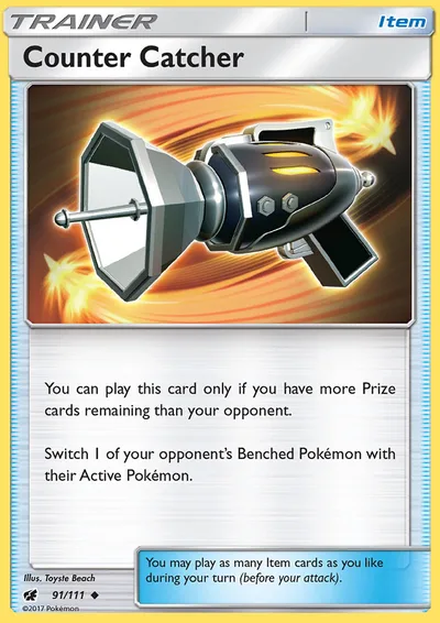 Contracchiappa-Pokémon