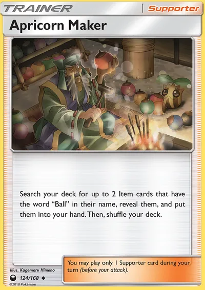 Artisan de Noigrumes