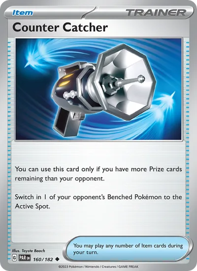 Contracchiappa-Pokémon