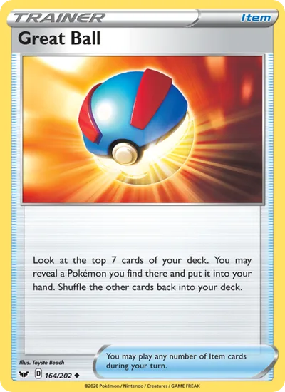 Mega Ball
