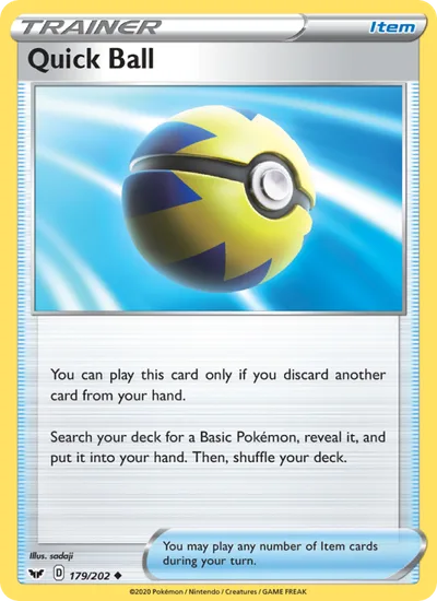 Velox Ball