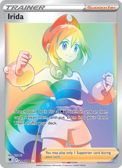 Perula