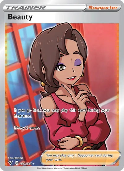 Canon