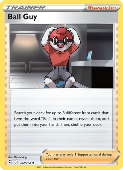 Bolifacio