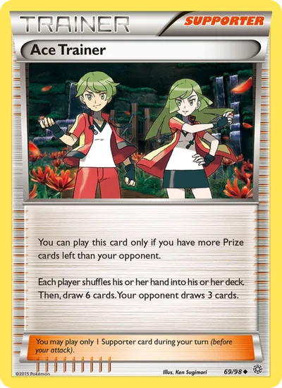 Fantallenatori