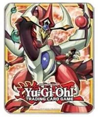 2015 Mega-Tin [Odd-Eyes Pendulum Dragon]