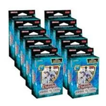 Shining Victories: Special Edition Display Box