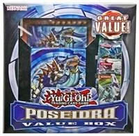 Poseidra Value Box