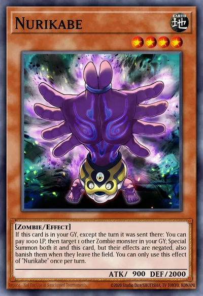 Nurikabe